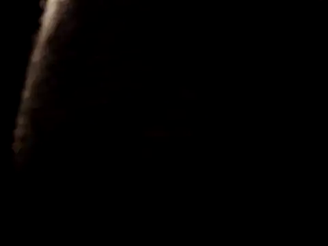 UncutHammer69 online show from 04/11/26, 05:23