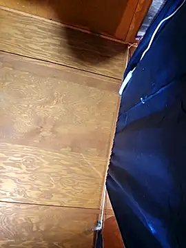 UncutHammer69 online show from 04/13/26, 04:45