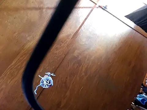 UncutHammer69 online show from 04/14/26, 09:21