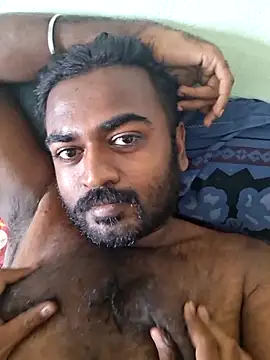 Snapshot of BlackHairy_man chatting on 06/08/26, 10:26 BlackHairy man online show from 06/08/26, 10:26