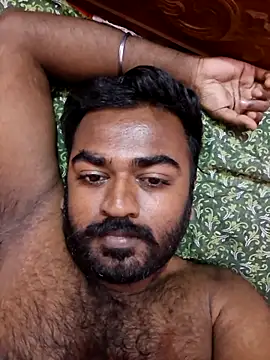 Snapshot of BlackHairy_man chatting on 06/16/26, 03:47 BlackHairy man online show from 06/16/26, 03:47