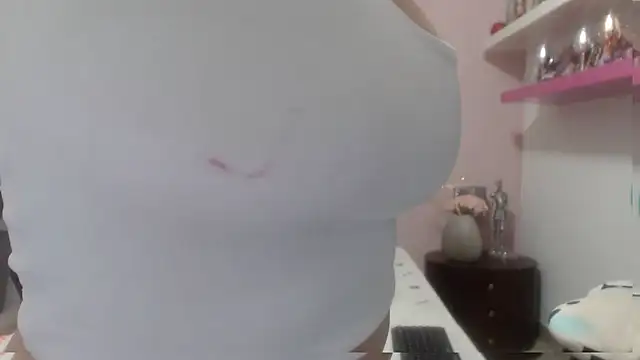 CindyCrawford online show from 01/24/25, 07:19