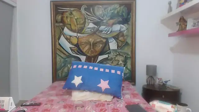 CindyCrawford online show from 02/08/26, 02:59