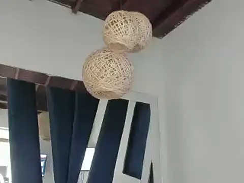 moonsweet1 online show from 03/11/25, 06:30