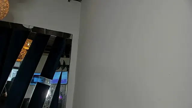 moonsweet1 online show from 03/12/25, 06:11