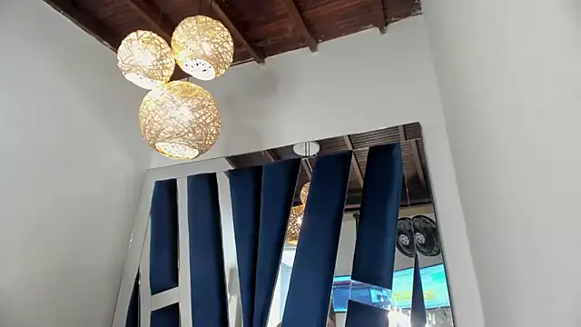 moonsweet1 online show from 03/13/25, 06:56