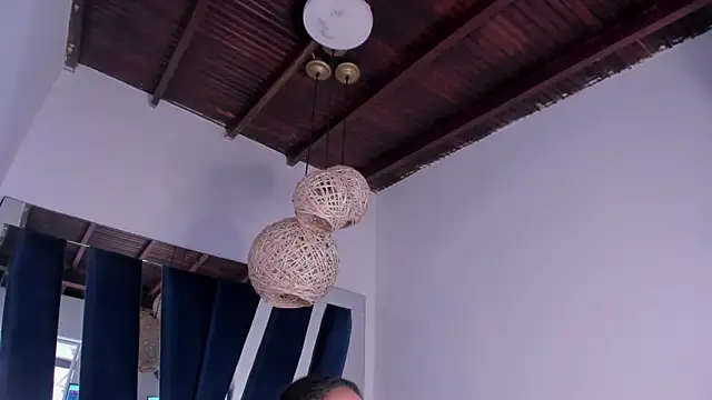 moonsweet1 online show from 03/21/25, 06:29