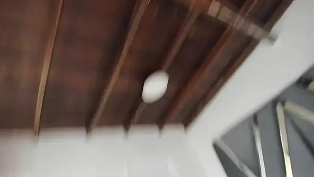 moonsweet1 online show from 04/23/26, 06:43