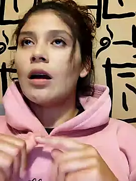 kinky milaxh online show from 12/06/24, 01:51