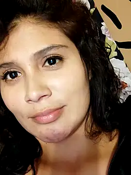 kinky milaxh online show from 01/03/25, 01:59