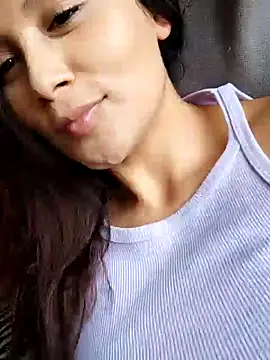 kinky milaxh online show from 01/21/25, 09:36