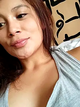 kinky milaxh online show from 02/20/25, 05:07