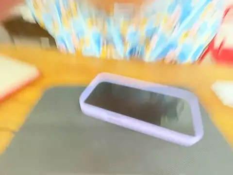 kinky milaxh online show from 03/22/26, 10:57