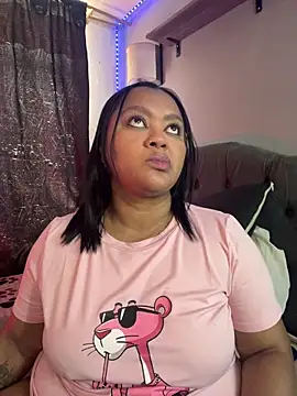 yanza2002 online show from 02/01/26, 06:39