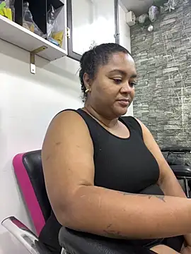 yanza2002 online show from 03/24/26, 11:10