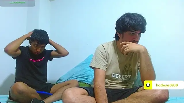 biglatin80 online show from 10/22/25, 03:07