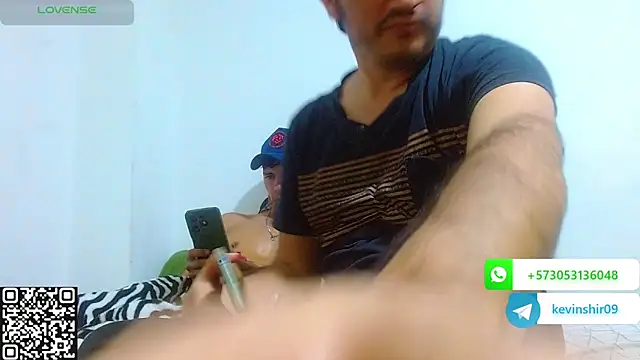 biglatin80 online show from 02/01/26, 11:36