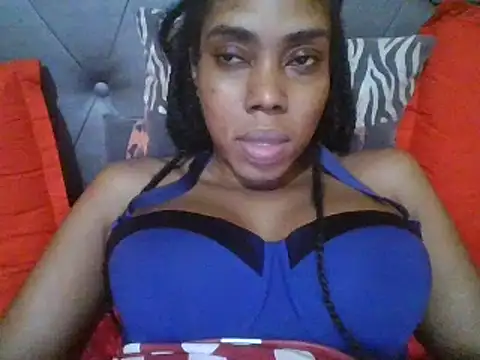 HONEYSWEETS LIVE online show from 02/16/25, 04:53