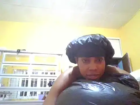 HONEYSWEETS LIVE online show from 02/25/25, 06:58