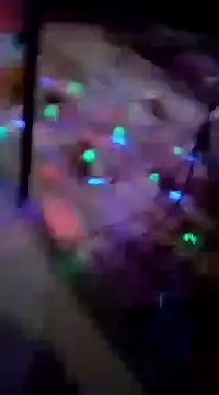 HONEYSWEETS LIVE online show from 03/02/25, 03:24