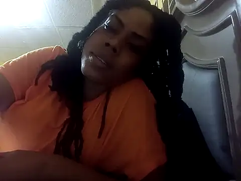 HONEYSWEETS LIVE online show from 03/10/25, 06:59