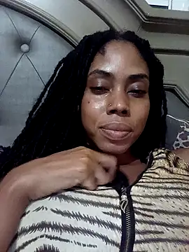 HONEYSWEETS LIVE online show from 03/22/25, 03:52