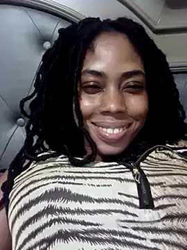 HONEYSWEETS LIVE online show from 03/22/25, 06:54