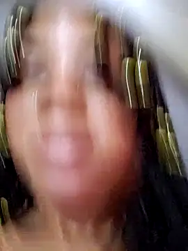 HONEYSWEETS LIVE online show from 10/19/25, 09:37