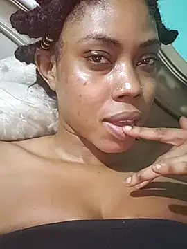 HONEYSWEETS LIVE online show from 01/06/26, 10:12