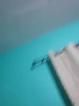 HONEYSWEETS LIVE online show from 01/14/26, 03:34