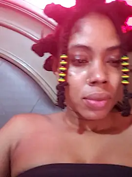 HONEYSWEETS LIVE online show from 01/17/26, 06:44