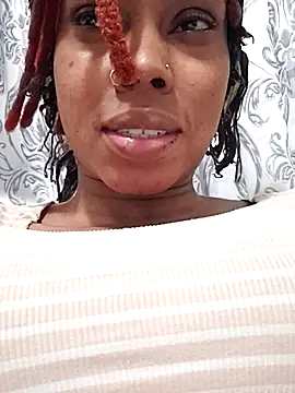 HONEYSWEETS LIVE online show from 02/09/26, 09:30