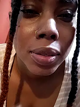 HONEYSWEETS LIVE online show from 02/11/26, 09:31