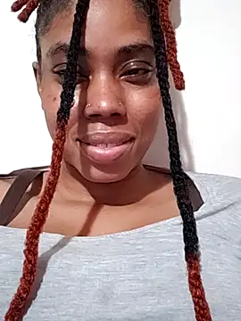 HONEYSWEETS LIVE online show from 02/18/26, 12:39