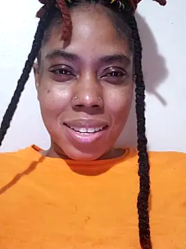 HONEYSWEETS LIVE online show from 02/26/26, 07:29