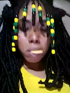 HONEYSWEETS LIVE online show from 04/09/26, 05:18