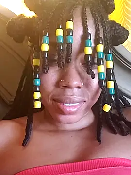 HONEYSWEETS LIVE online show from 04/16/26, 08:09