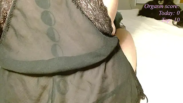 victoria97 online show from 04/05/26, 07:11