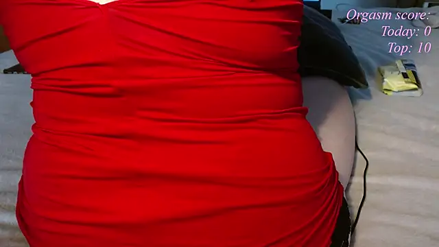victoria97 online show from 05/08/26, 05:07