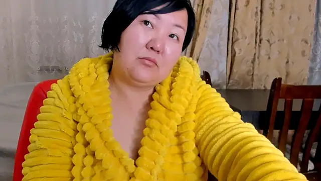 Snapshot of pussygold88 chatting on 11/07/25, 12:49 pussygold88 online show from 11/07/25, 12:49