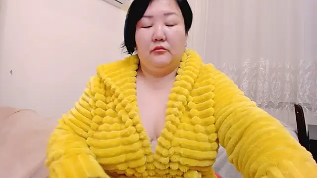 pussygold88 online show from 11/11/25, 01:11