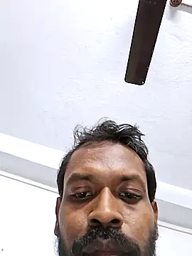 BlackBoy Kolkata online show from 01/21/25, 01:32