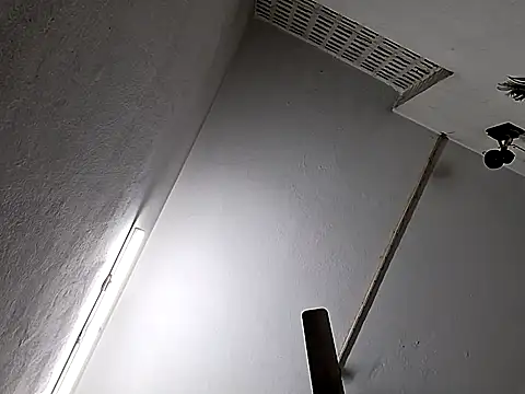 BlackBoy Kolkata online show from 01/23/25, 11:58