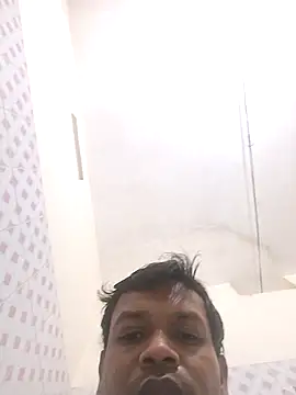 BlackBoy Kolkata online show from 11/27/25, 11:12