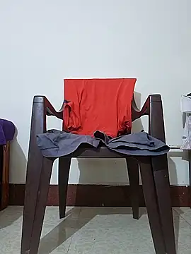 BlackBoy Kolkata online show from 02/03/26, 09:47