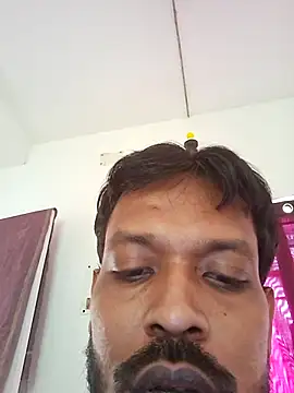 Snapshot of BlackBoy_Kolkata chatting on 06/08/26, 09:09 BlackBoy Kolkata online show from 06/08/26, 09:09