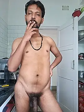 Snapshot of BlackBoy_Kolkata chatting on 06/12/26, 09:30 BlackBoy Kolkata online show from 06/12/26, 09:30