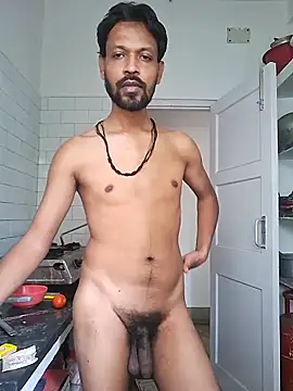 Snapshot of BlackBoy_Kolkata chatting on 06/14/26, 09:55 BlackBoy Kolkata online show from 06/14/26, 09:55