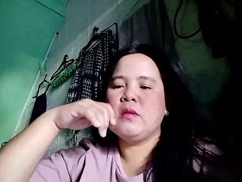 AasianAngelEyesXX online show from 01/14/26, 02:39