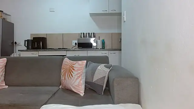 Snapshot of SoftRosee chatting on 02/20/26, 08:20 SoftRosee online show from 02/20/26, 08:20